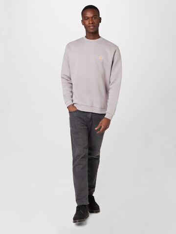 ELLESSESweater majica 'Teranna' - siva boja