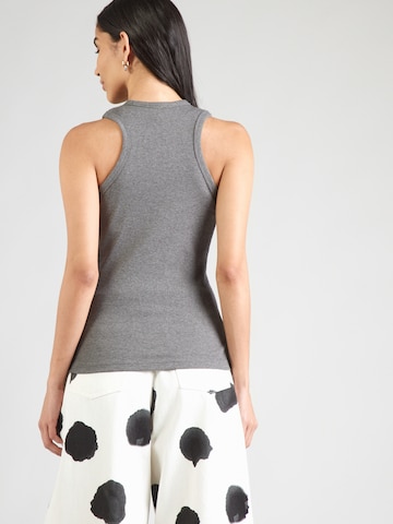 Haut & Other Stories en gris