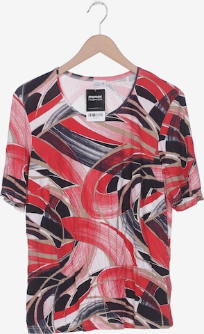 Atelier Goldner Schnitt Top & Shirt in XXXL in Mixed colors: front