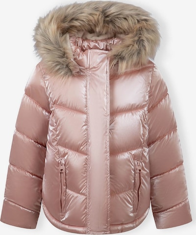 MINOTI Zimska jakna u roza, Pregled proizvoda