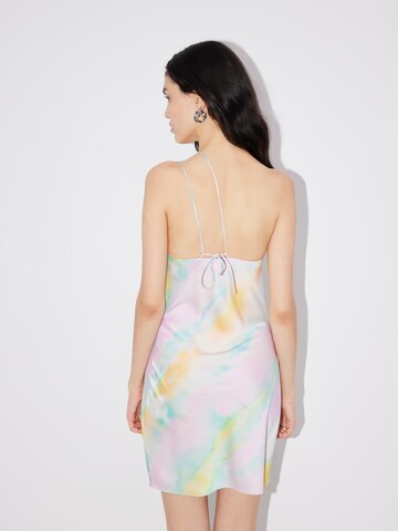 LeGer by Lena Gercke Dress 'Lil' in Mixed colors