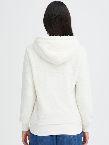 Felpa di Oxmo in beige