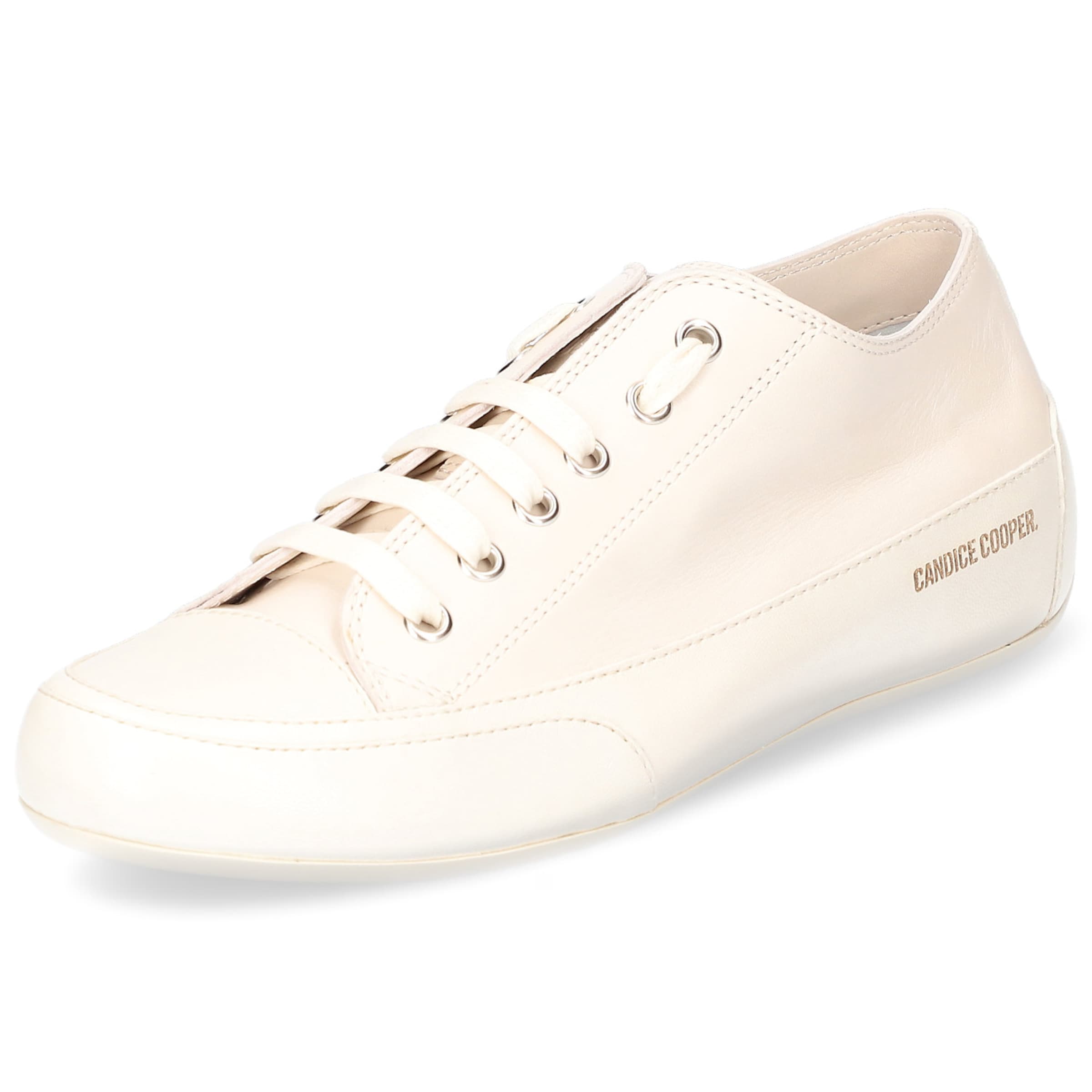 Candice cooper best sale shop online