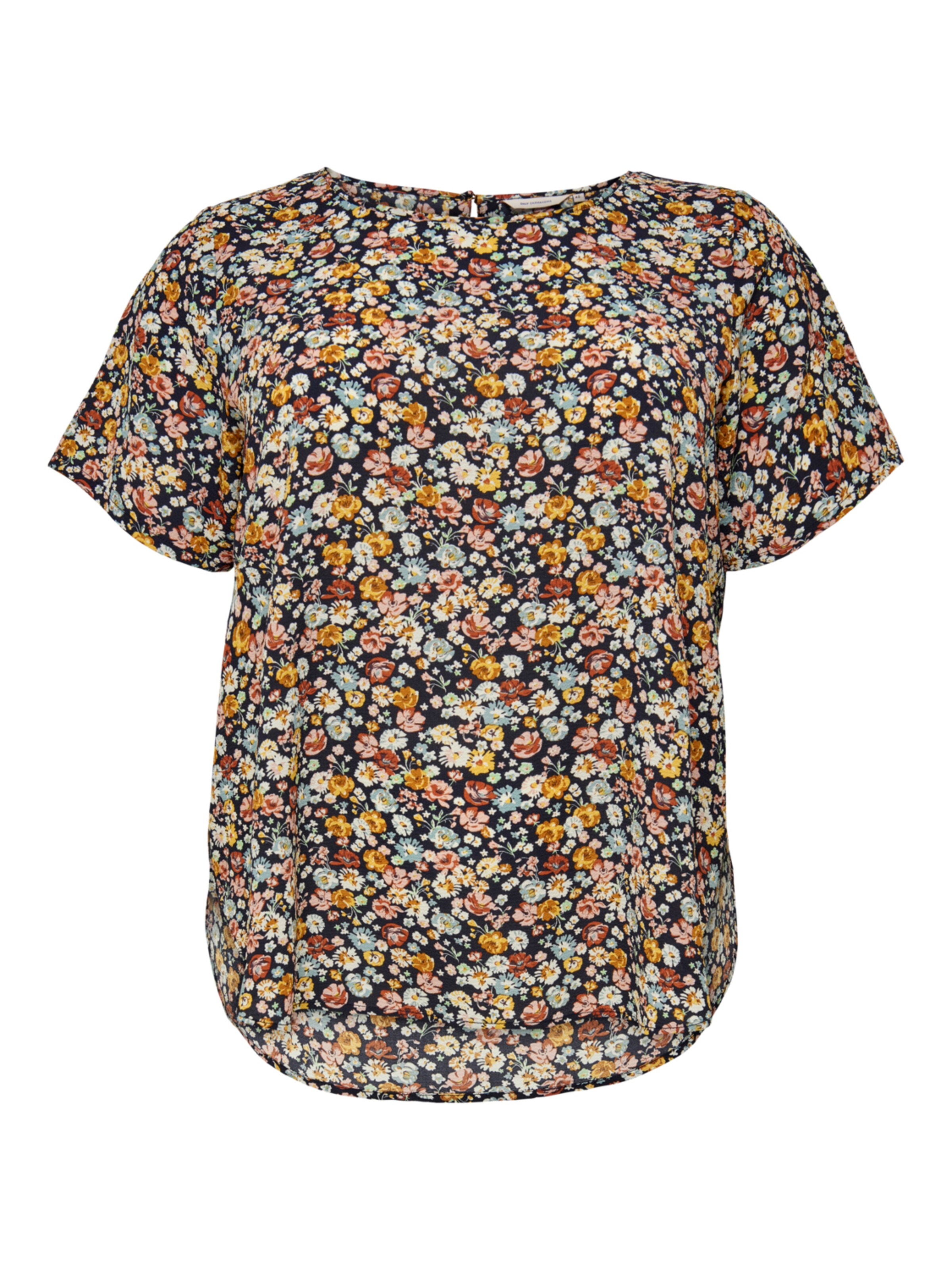 Grote maten kleding dames | Plus Size | ABOUT YOU