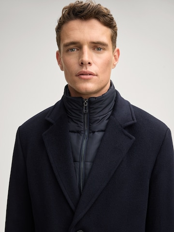 JOOP! Between-seasons coat 'Morris' in Blue
