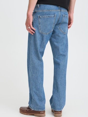 BLEND - Loosefit Vaquero 'BHFlake' en azul