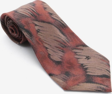 Van Laack Krawatte One Size in Mischfarben: Vorderseite