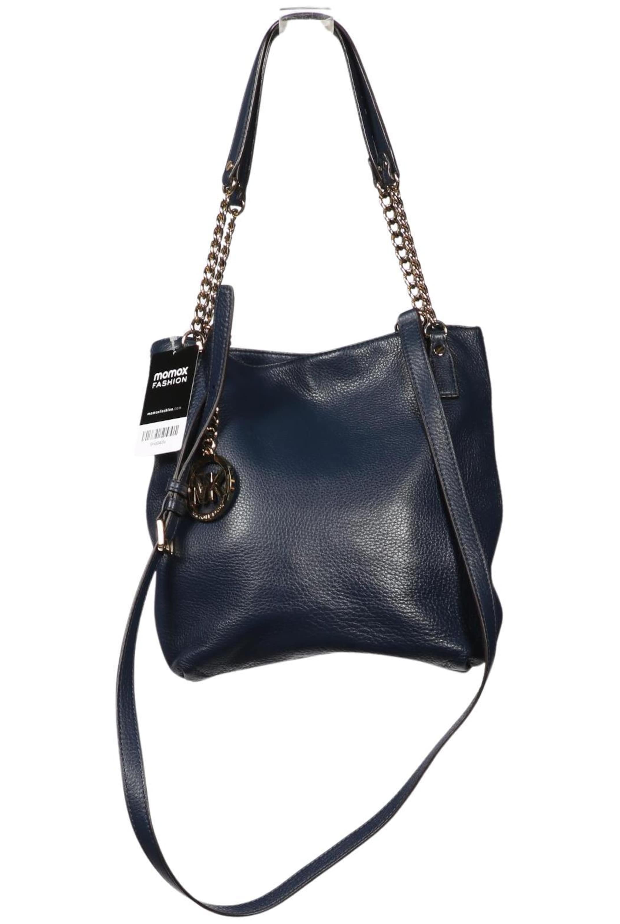 MICHAEL Michael Kors Bag in One size in Blue: front