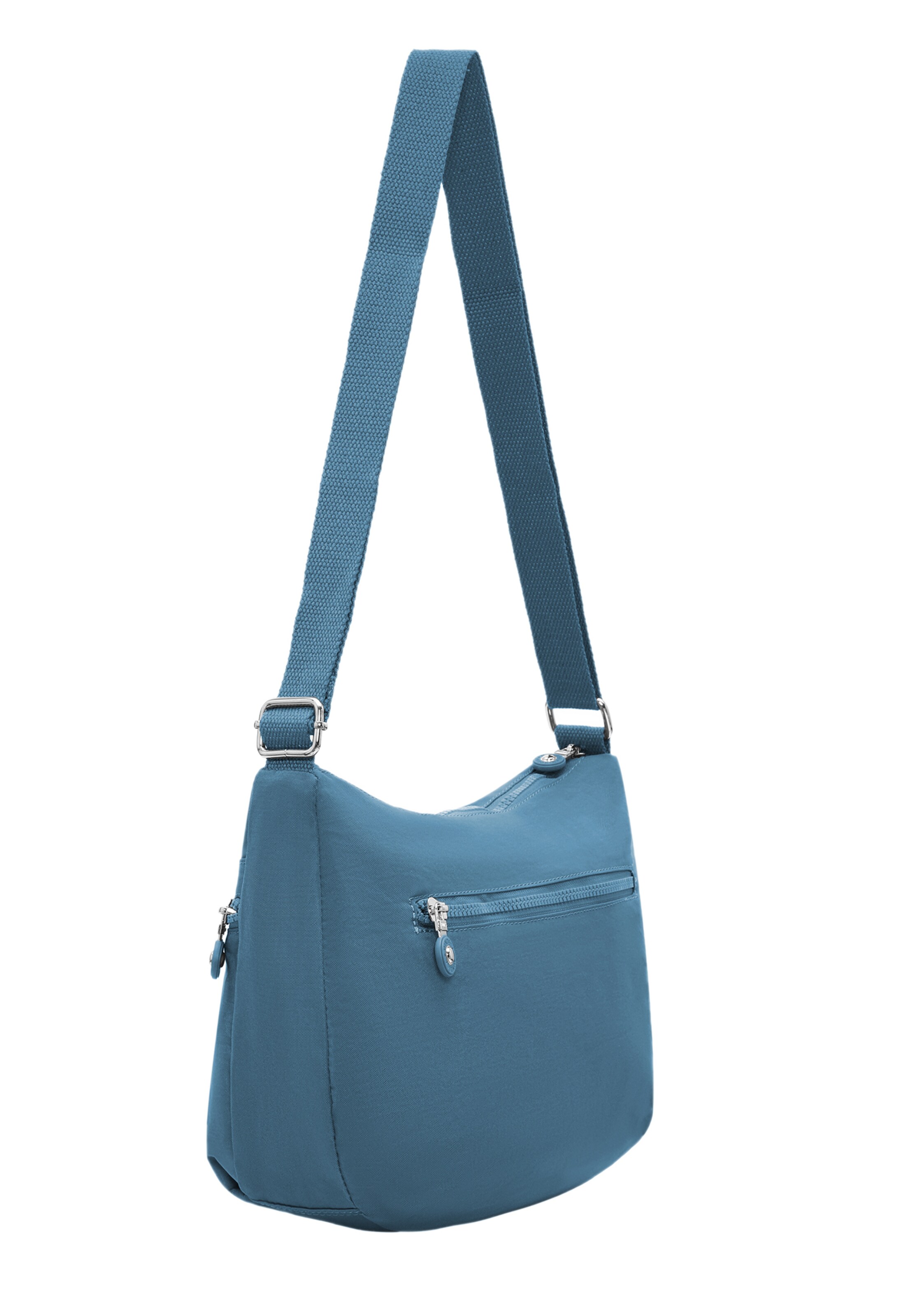Mindesa Crossbody bag in Blue