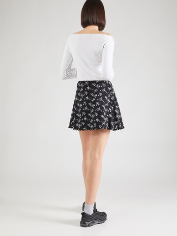 STUDIO SELECT Skirt 'Rita' in Black