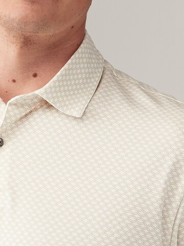 Next Shirt in Mixed colours