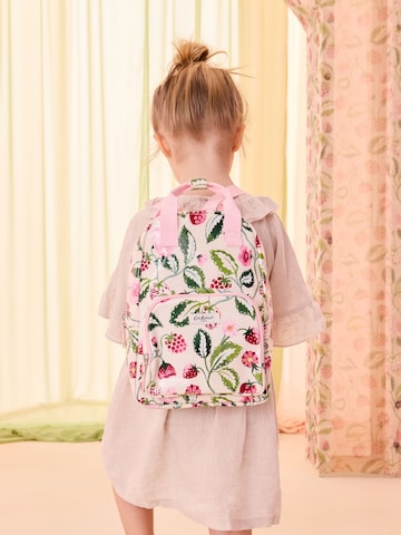 Cath Kidston Раница в розово