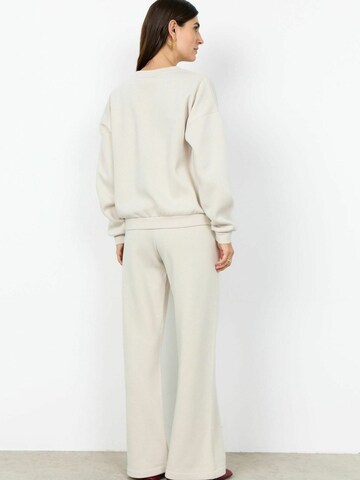 Soyaconcept Svetr ' SC-ANGELIN ' – béžová