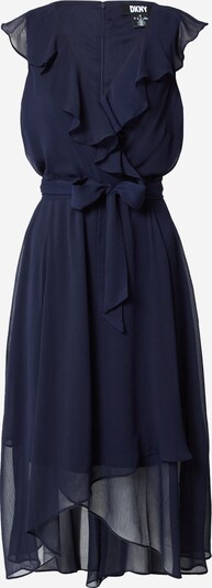 DKNY Kleit meresinine, Tootevaade