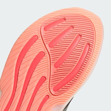 ADIDAS PERFORMANCE Laufschuh 'Supernova Glide' in Schwarz