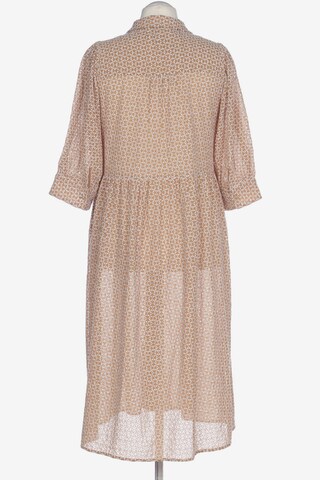 SECOND FEMALE Dress in L in Beige