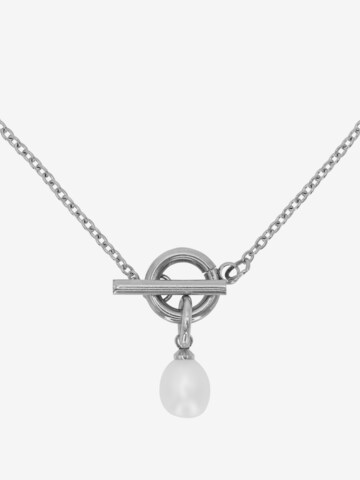 Heideman Necklace 'Amy' in Silver