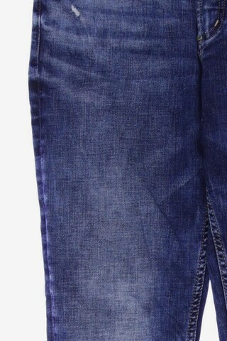 Silver Jeans Co. Jeans in 29 in Blue