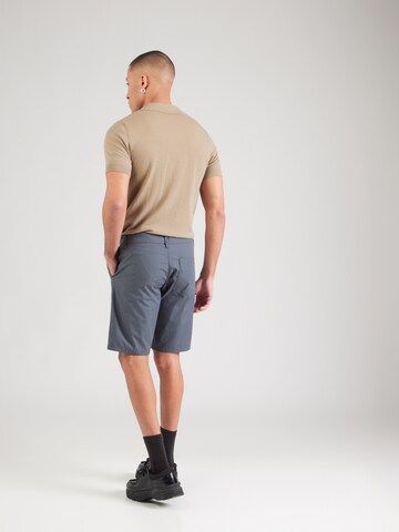 Only & Sons tavaline Chino-püksid 'ONSKAL', värv sinine