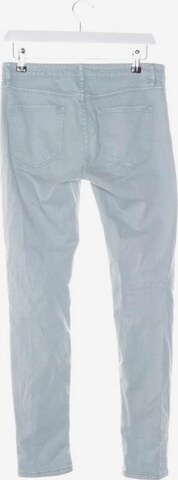 Marc O'Polo DENIM Jeans in 28 x 32 in Blue