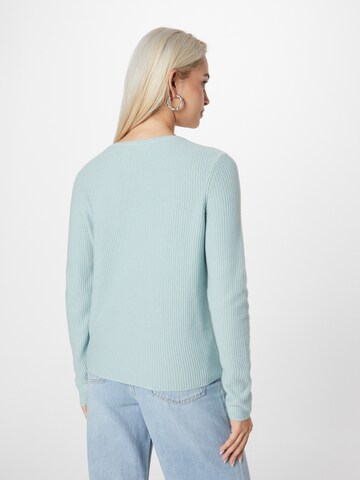 Marc O'Polo Pullover (OCS) in Blau