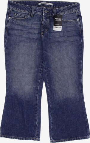 Mavi Jeans 29 in Blau: predná strana