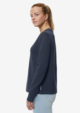 zils Marc O'Polo DENIM T-Krekls