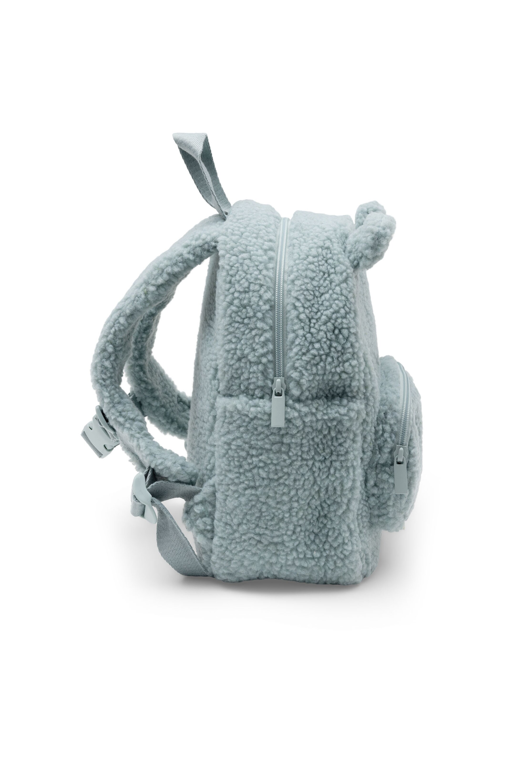 Sac à dos Jollein en bleu