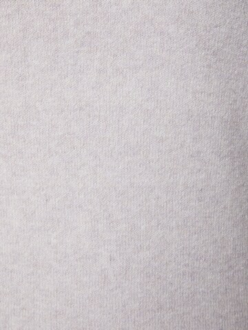 Vero Moda Tall Pulover 'VMDOFFY' | vijolična barva