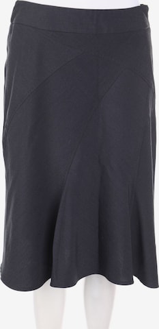 Marks & Spencer Skirt in S in Black: front