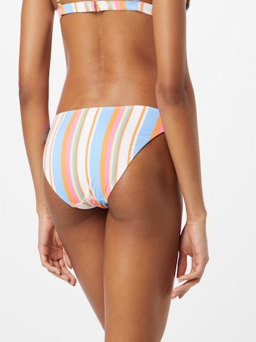 Cotton On Body - Braga de bikini en Mezcla de colores