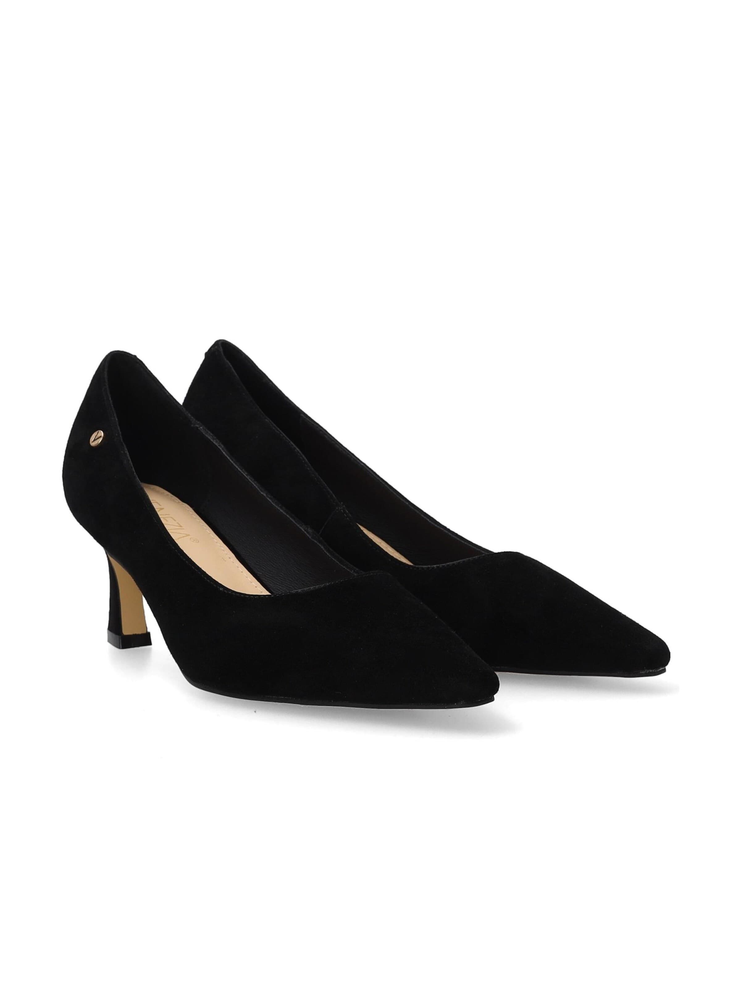 VENEZIA Pumps 'Venezia' in Black