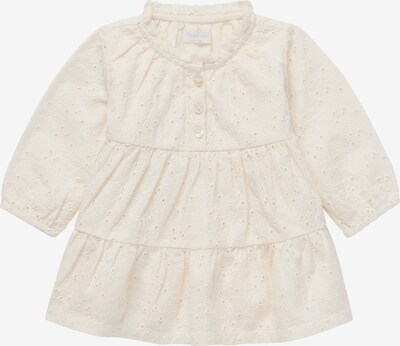Rochie 'Leawood' Noppies pe crem, Vizualizare produs