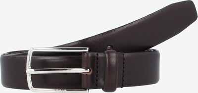 Cintura 'Chuck' BOSS di colore marrone, Visualizzazione prodotti