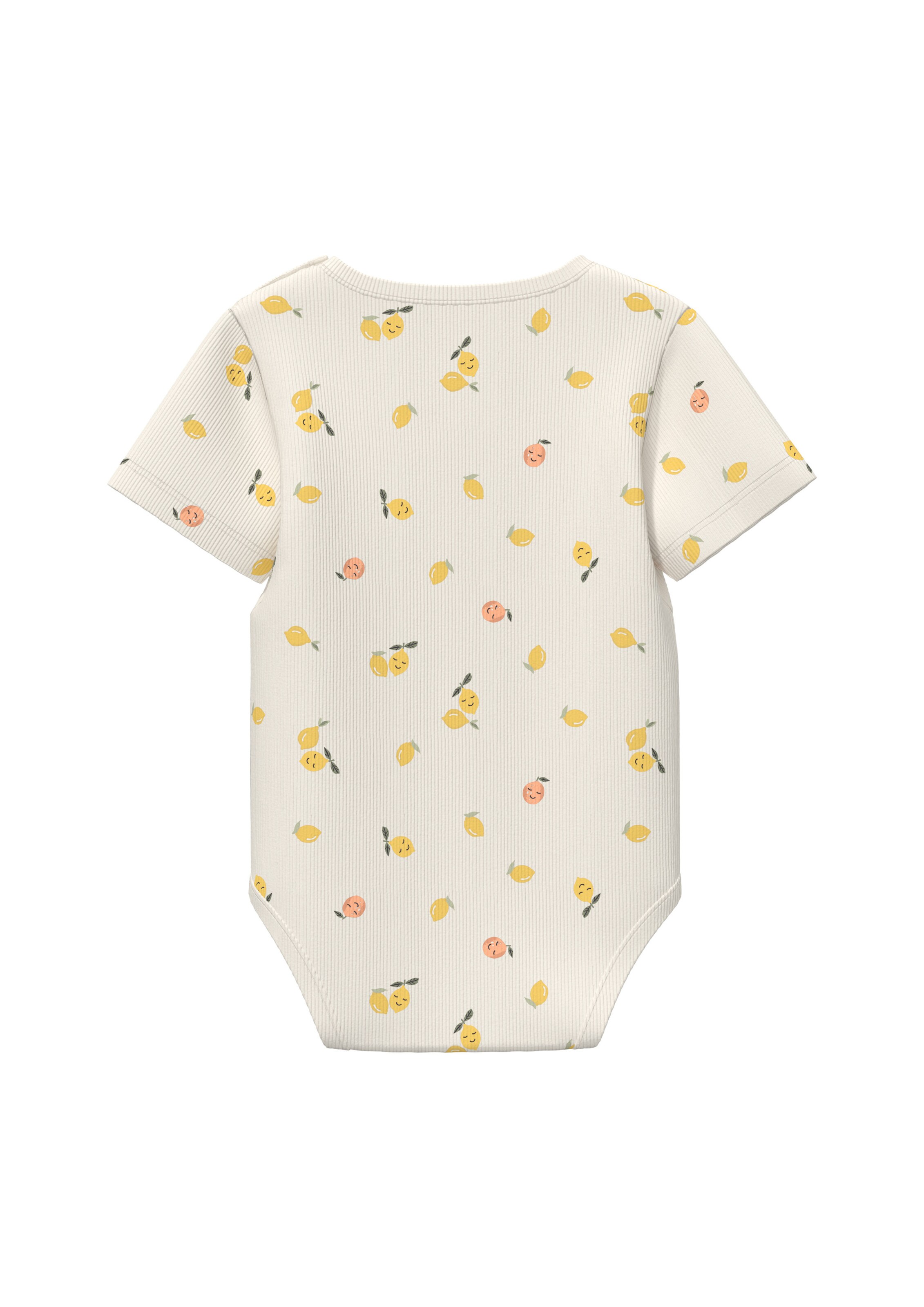 s.Oliver Rompertje/body in Beige