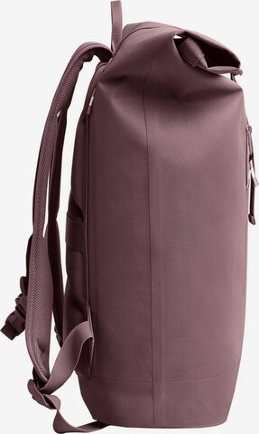 Got Bag Backpack in Pink