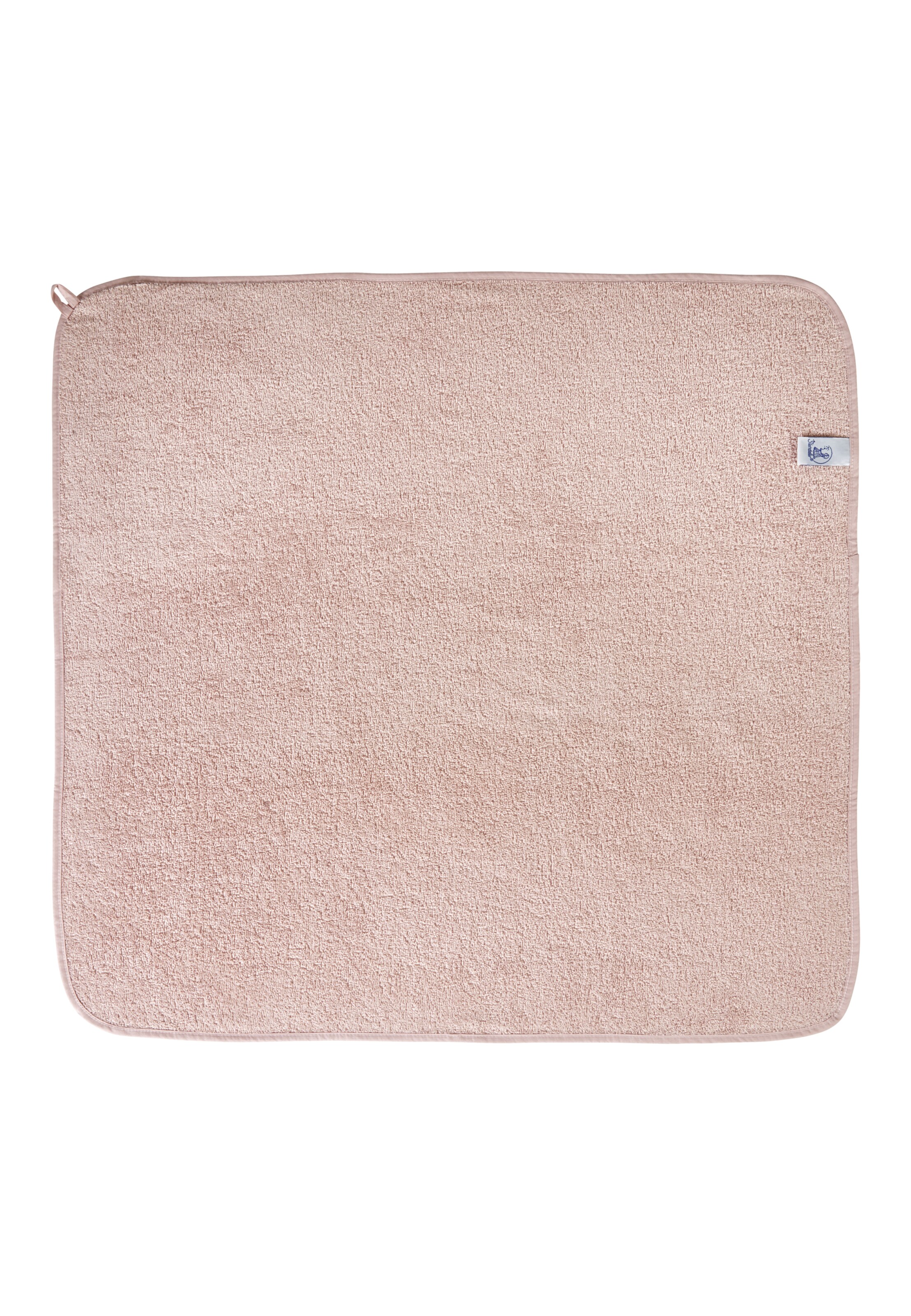STERNTALER Strandtuch in Pink