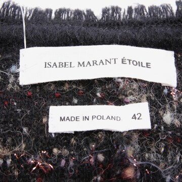 Isabel Marant Etoile Übergangsjacke L in Mischfarben