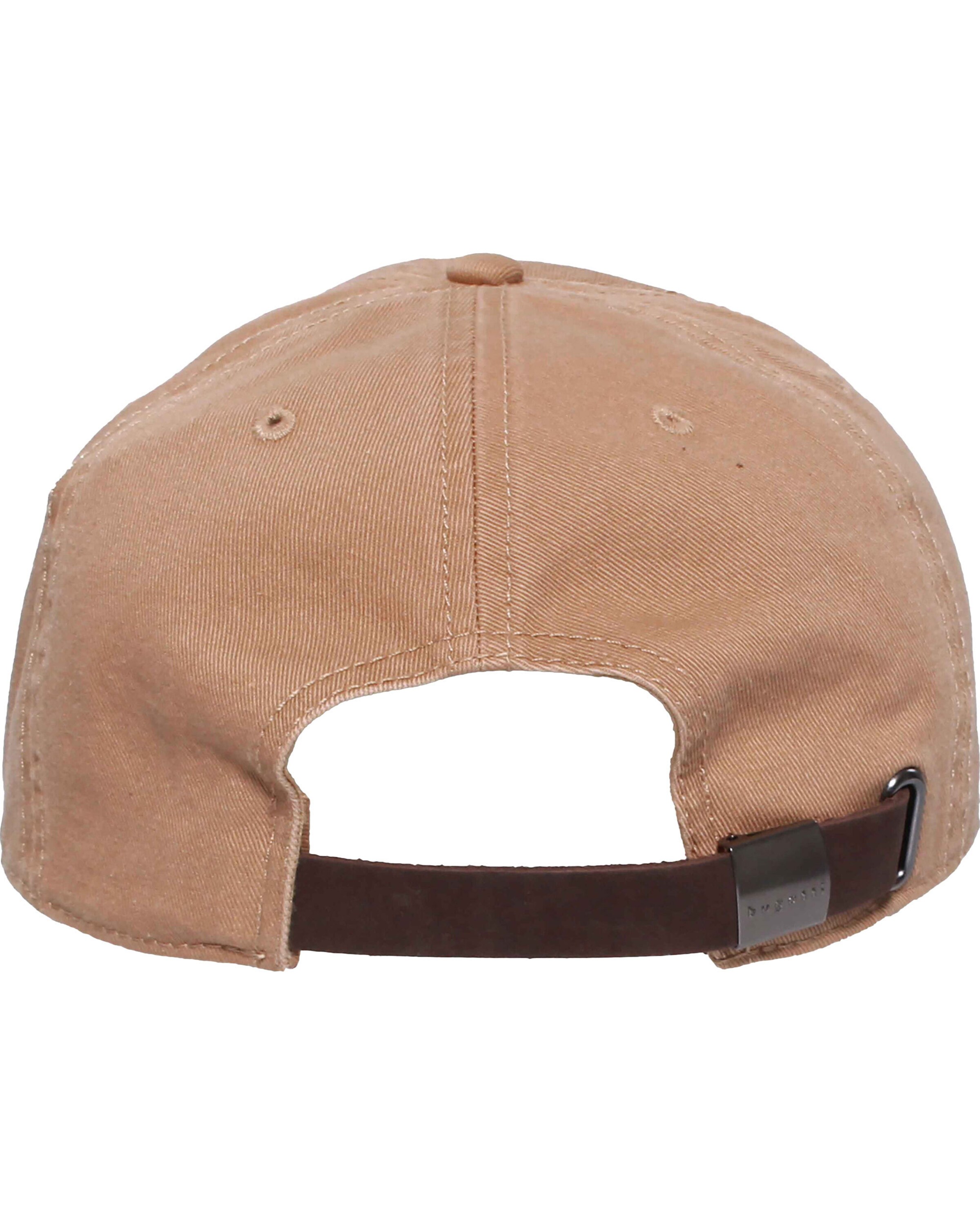 bugatti Cap in Beige