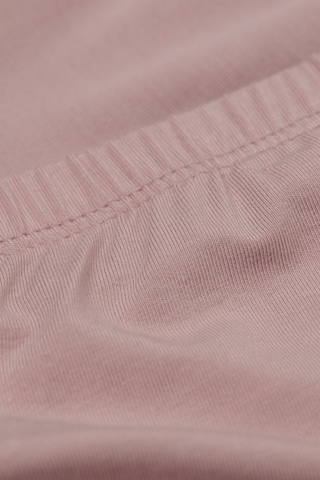 INTIMISSIMI Pajama Pants in Pink