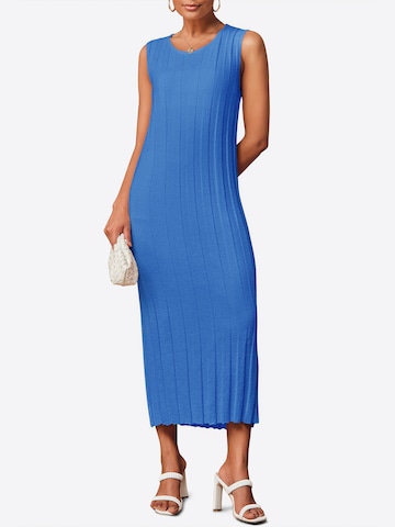 Imily Bela Ruha - kék