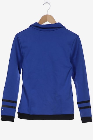 ICEPEAK Sweater M in Blau