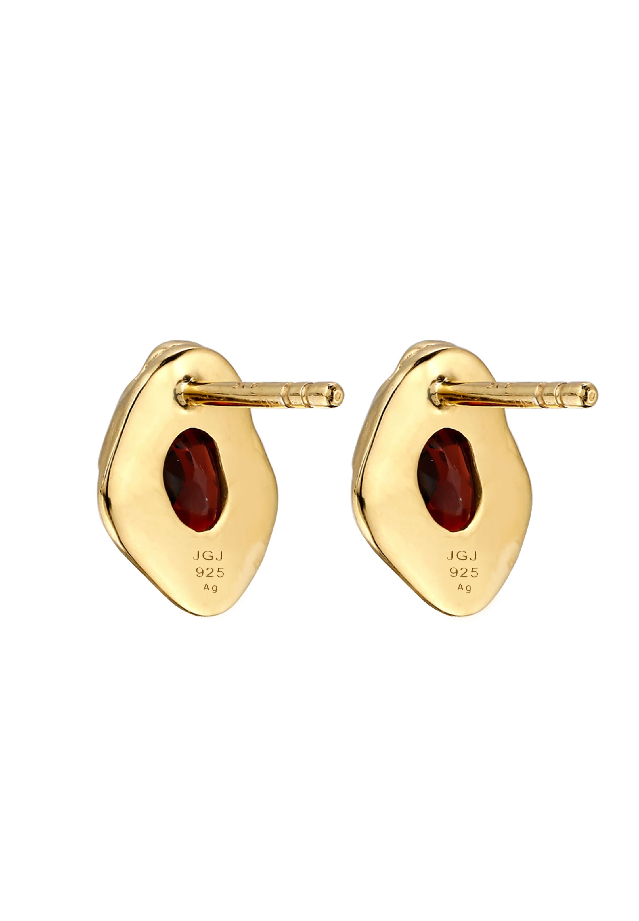 ELLI - Pendientes en oro