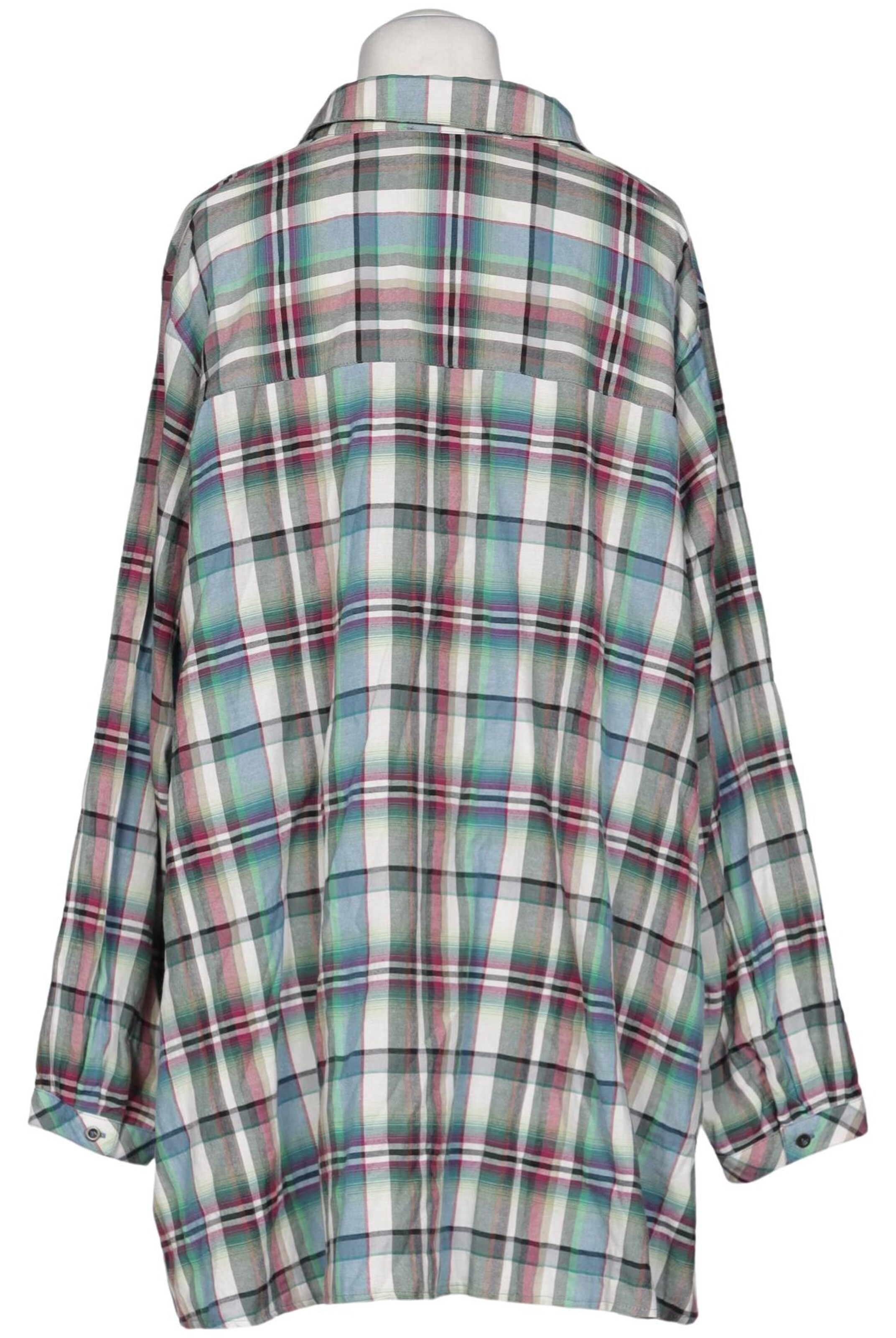 Chalou Blouse & Tunic in 10XL in Mixed colors