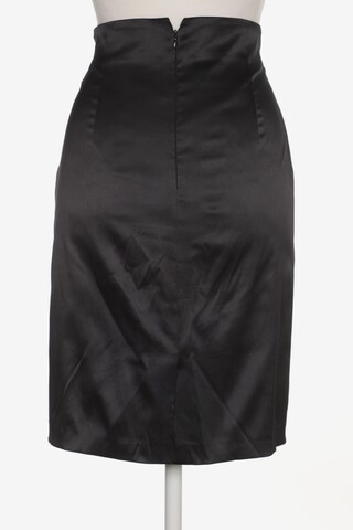 Nicowa Skirt in L in Black