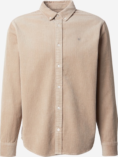 Carhartt WIP Košulja 'Madison' u bež, Pregled proizvoda