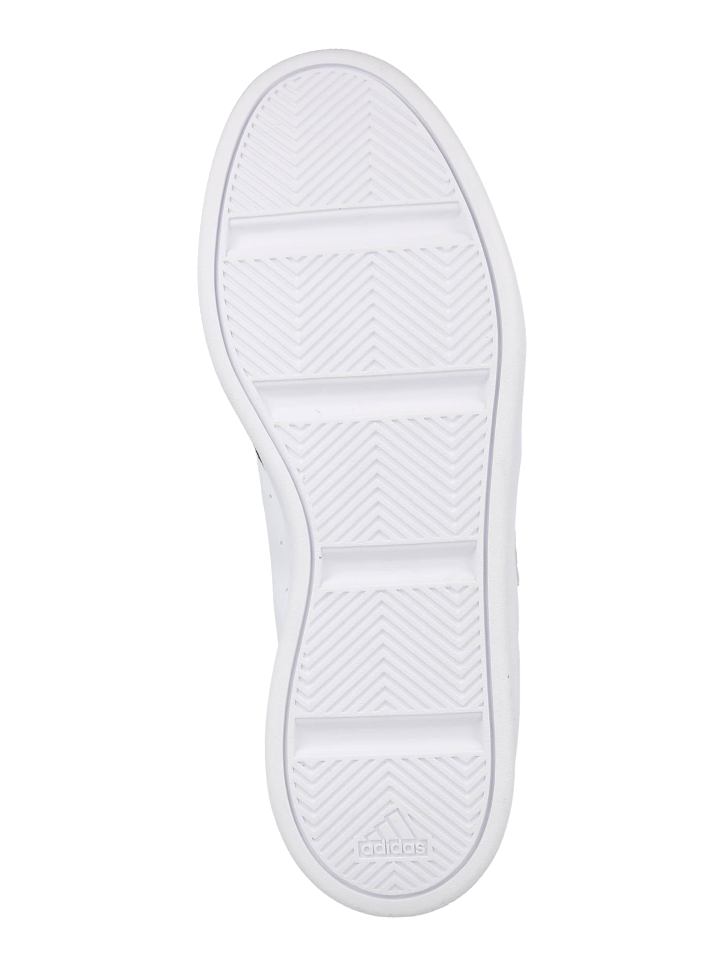 ADIDAS SPORTSWEAR Trainers 'KANTANA' in White