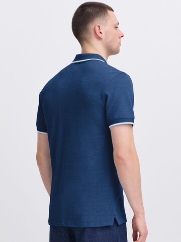 BLEND Shirt in Blue