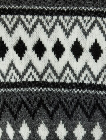 Koton Sweater in Grey