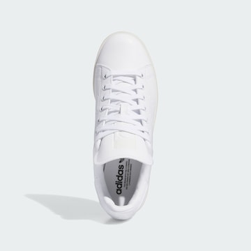 Chaussure de sport 'Stan Smith ' ADIDAS ORIGINALS en blanc